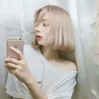 铁人的红领巾