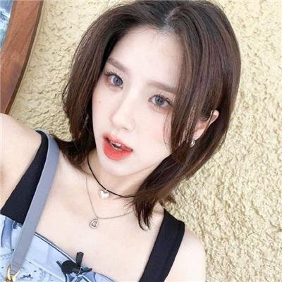 福音小镇