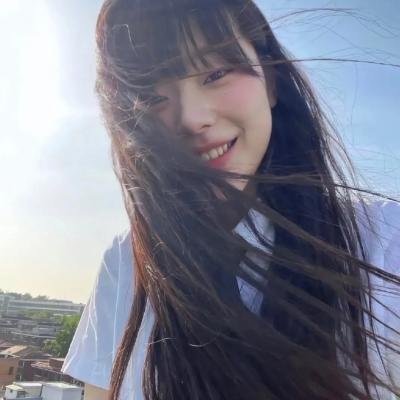 狼虎相残