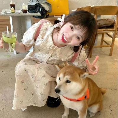 辣妈辣妹