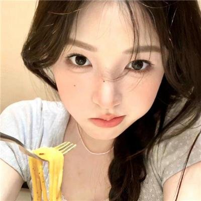 没有家的母亲
