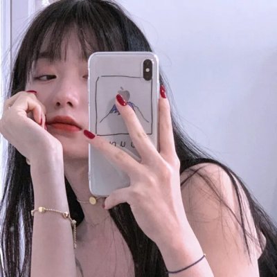 月光花谋杀案