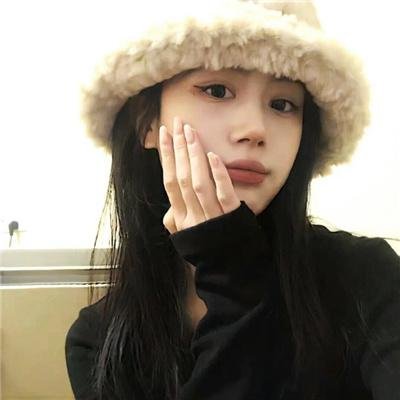 我所看到的都是你