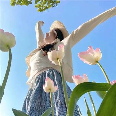 小人物狂想曲