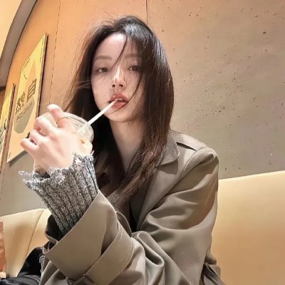 天空中的所有光