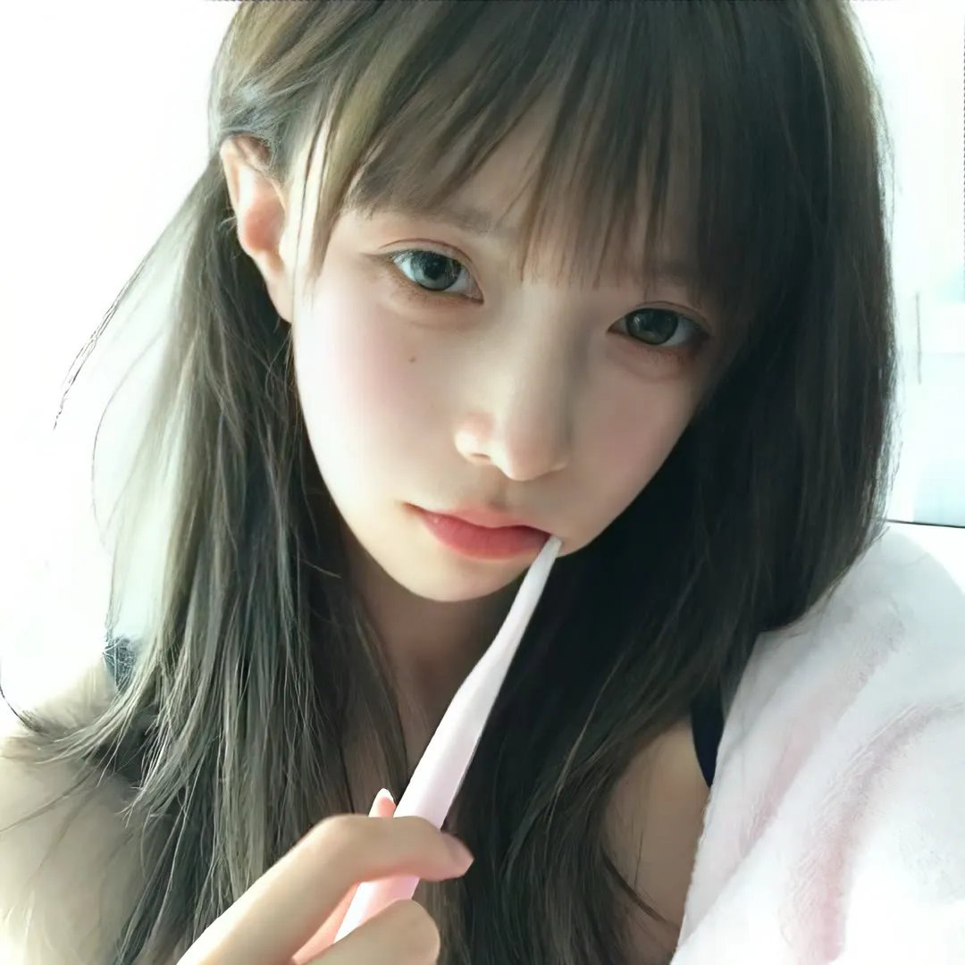 美洲豹女儿