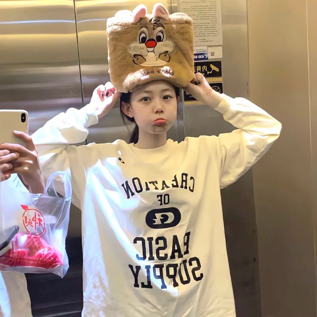 一只小蜘蛛