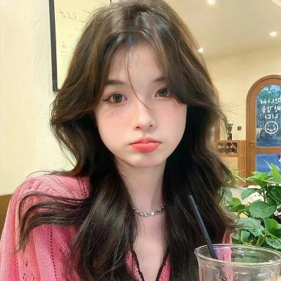 福尔摩斯小姐:失踪的侯爵