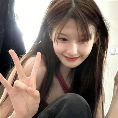 红衣谍影
