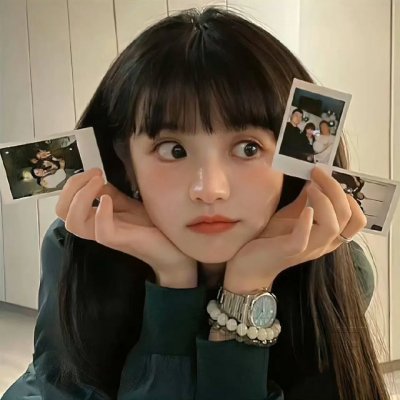 永远的妮娜