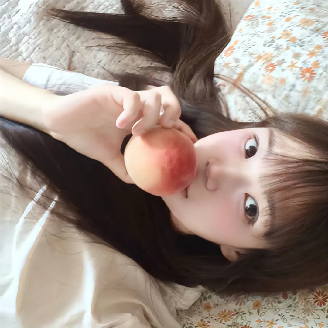 惊天核网
