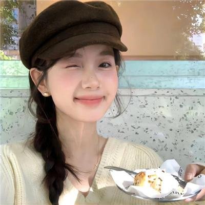 吧女生涯原是梦