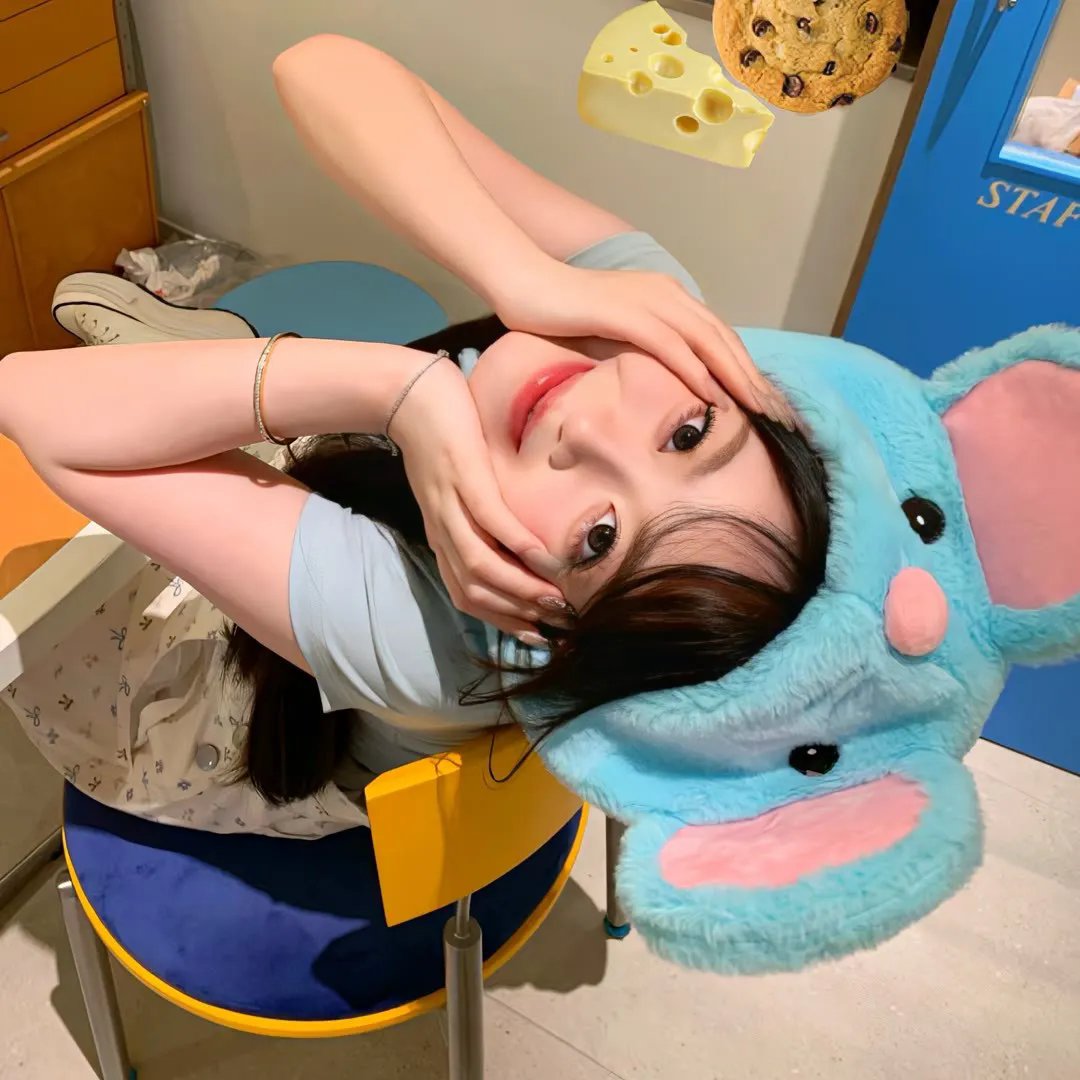 恶魔突袭队