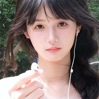 哎咕岛消失的舔甜歌姬