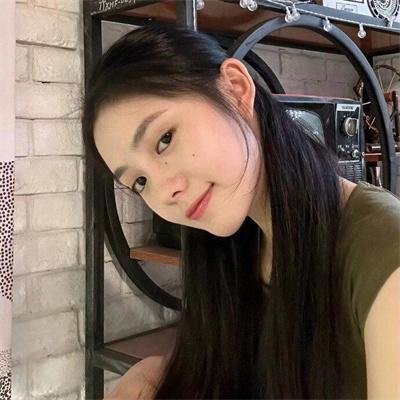 年少轻狂第四季