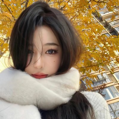 吉姆·诺顿:满口耻言