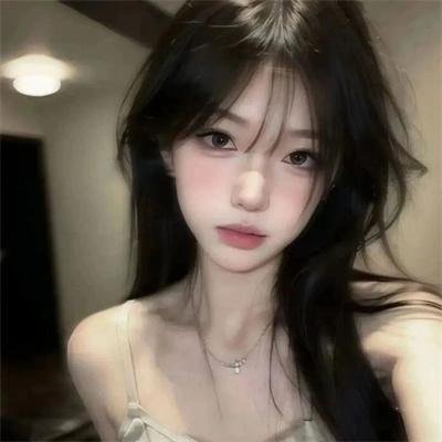 十月的天空