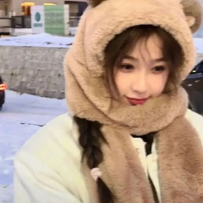 出水嫦娥