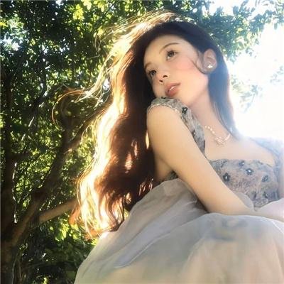 废墟中的爱情