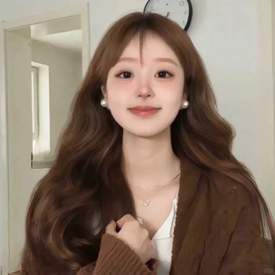 狂蟒惊魂